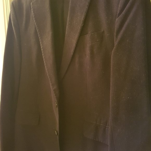 Sport jacket. - Picture 4 of 5